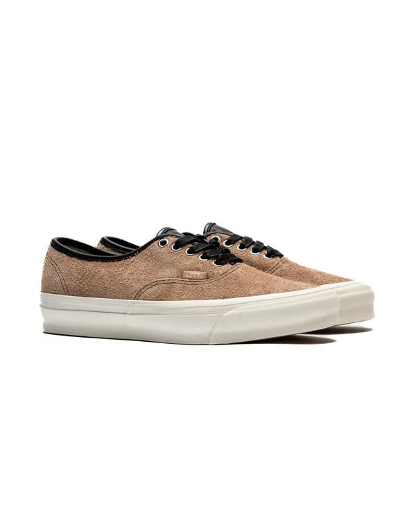 Aco vans shop authentic 0gyq195